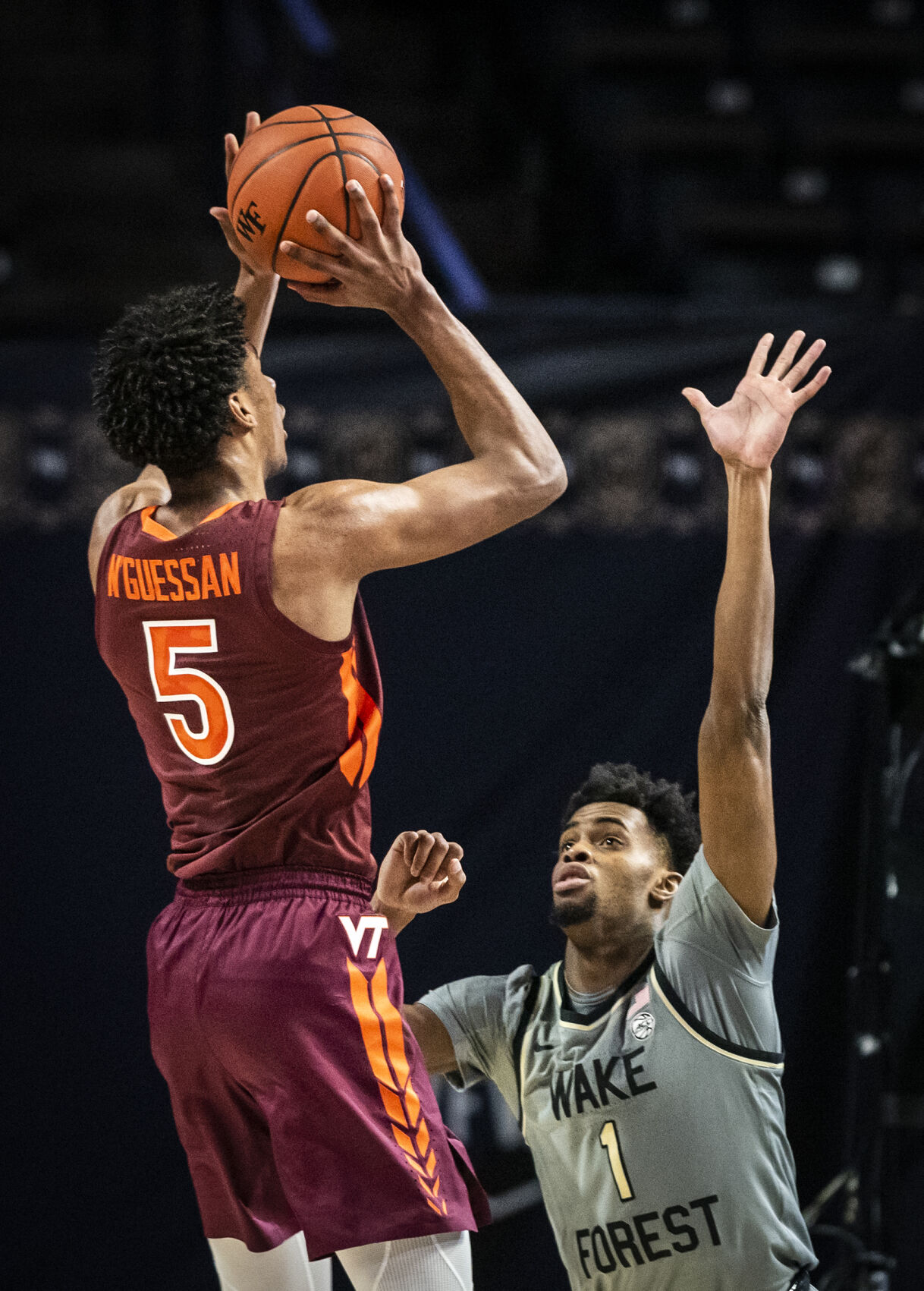 WakeVaTech